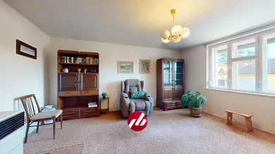 Na predaj 3-izbový dom, 453 m², Kuchyňa
