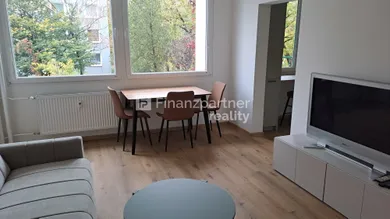 Na prenájom 3-izbový byt, 55 m², Košice-Západ, Nešporova