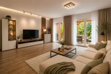Na predaj dom, 195 m², Prešov, Pri Delni