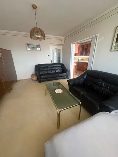 Na predaj 2-izbový byt, 60 m², Pezinok, Za hradbami