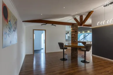 Na predaj 3-izbový dom, 78 m², Prešov, Bezručova