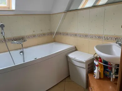 Na predaj byt v Ružomberok · €130 000 · Dokončené