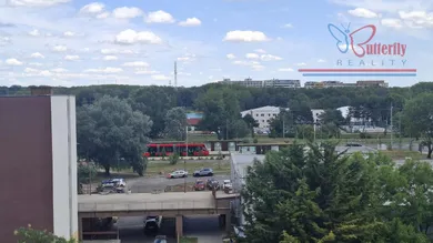 Byty na predaj 2-izbový, Bratislava-Petržalka · €185 000