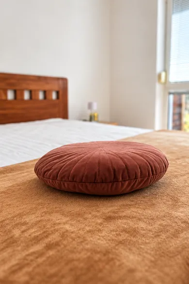 Na predaj 2-izbový byt, 57 m², Senec, A. Hlinku