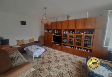 Na predaj byt v Zvolen · €92 000 · Pôvodný stav