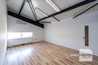 Na predaj objekt, 300 m², Košice-Juh