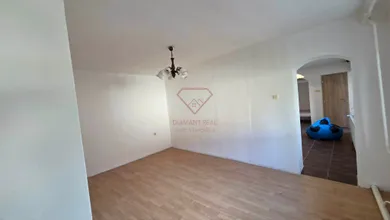 Na predaj dom, 147 m², Trnovec nad Váhom