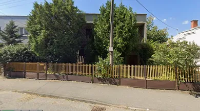 Domy na predaj 6-izbový, Michalovce · €255 000