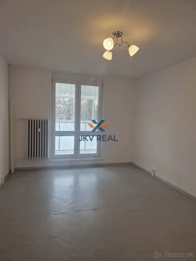 Na prenájom 2-izbový byt, 50 m², Poprad, Štúrova