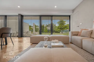 Na predaj dom, 245 m², Šamorín, Buková ulica