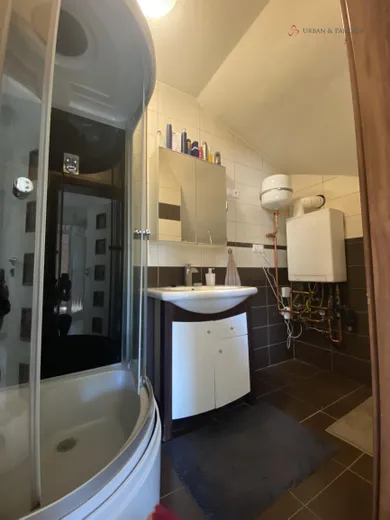 Na predaj dom v Stupava · €440 000 · Novostavba