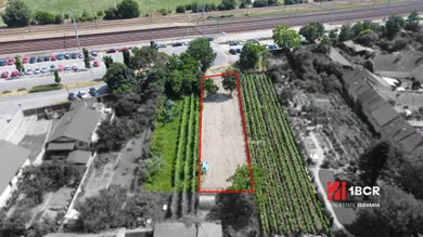 Na predaj pozemok, 708 m², Pezinok, Holubyho