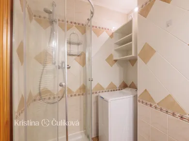 Na prenájom 2-izbový byt, 53 m², Vysoké Tatry