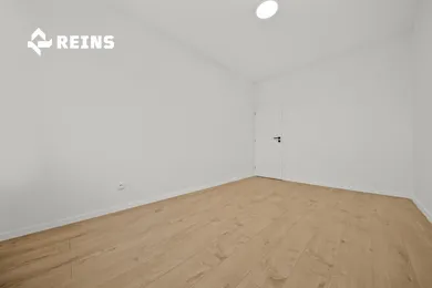 Na predaj 4-izbový byt, 80 m², Bratislava-Karlova Ves, Ľudovíta Fullu