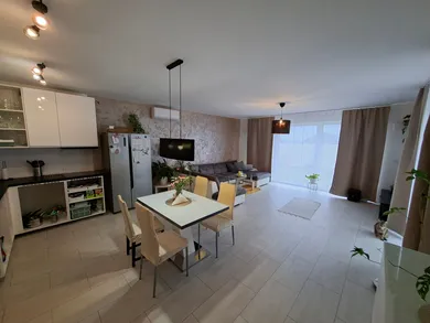 Domy na sprzedaż, Modra · €469 900