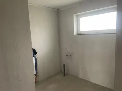Na predaj dom, 102 m², Cífer