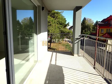 Byty na predaj 3-izbový, Senica · €144 000