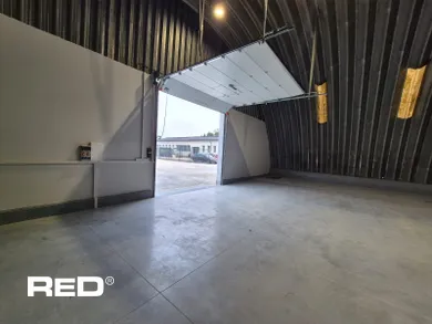 Na prenájom objekt, 550 m², Žilina, Dlhá