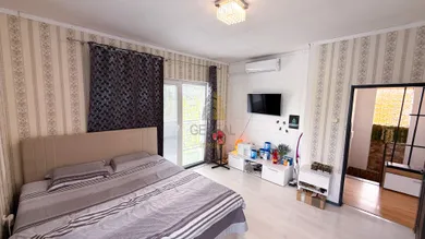 Na predaj 6-izbový dom, 200 m², Trebišov, Švermova