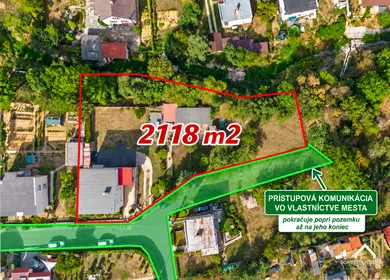 Na predaj dom, 225 m², Krupina, J. G. Tajovského