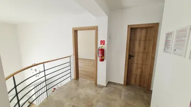 Na prenájom komerčné, 15 m², Rajecké Teplice, Rudolfa Súľovského