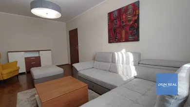 Byty na prenájom 3-izbový, Pezinok · €900