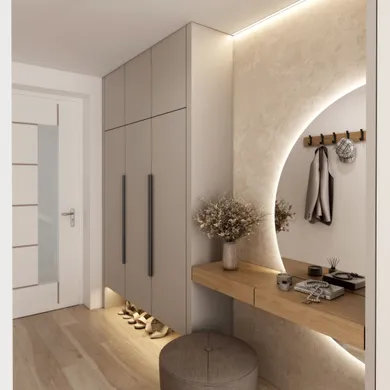 Na predaj dom, 108 m², Lužianky, Golfová