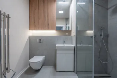 Na predaj 2-izbový byt, 43 m², Ilava, Štúrova
