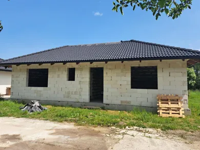 Na predaj dom, 140 m², Martin, Bernolákova