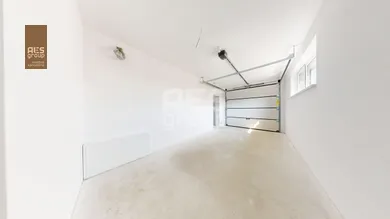 Na predaj dom, 157 m², Bratislava-Záhorská Bystrica
