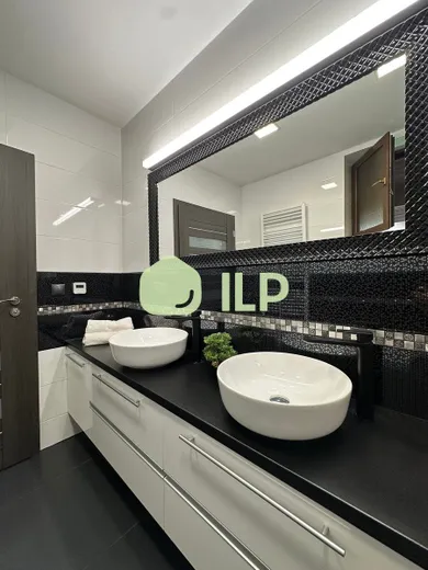 Na predaj 3-izbový dom, 83 m², Spišská Nová Ves, Puškinova