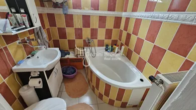 Na predaj 2-izbový dom, 100 m², Felsőtelekes