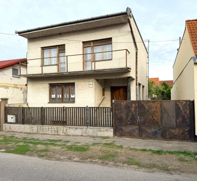 Eladó házak, Malacky · €269 900