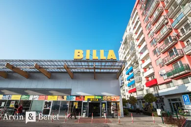 Na predaj 1-izbový byt, 31 m², Bratislava-Dúbravka, Pri Hrubej lúke