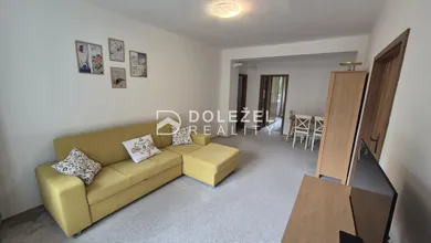 Na predaj byt v Košice-Sever · €226 900 · Dokončené