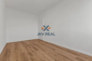 Na predaj byt v Prievidza · €169 900 · Dokončené