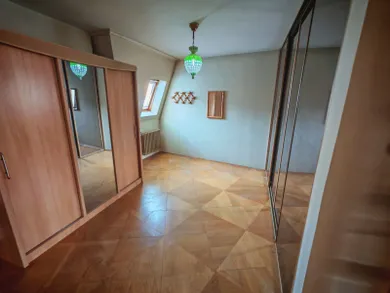 Na predaj komerčné v Trnava · €2 180 000 · Pôvodný stav