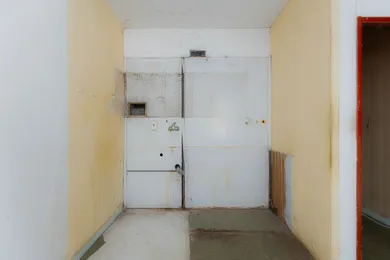 Na predaj 1-izbový byt, 26 m², Dolný Kubín, Pelhřimovská