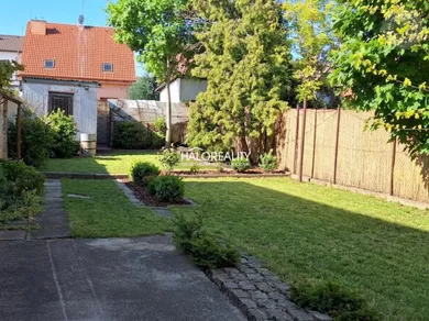 Na predaj pozemok, 269 m², Trnava