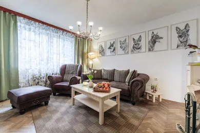 Na predaj 5-izbový dom, 316 m², Kysak