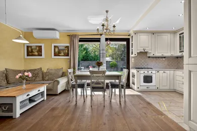 Дома на продажу, 3-комнатные, Rovinka · €329 990