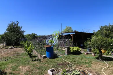 Na predaj pozemok v Bratislava-Rača · €78 500 · Pôvodný stav
