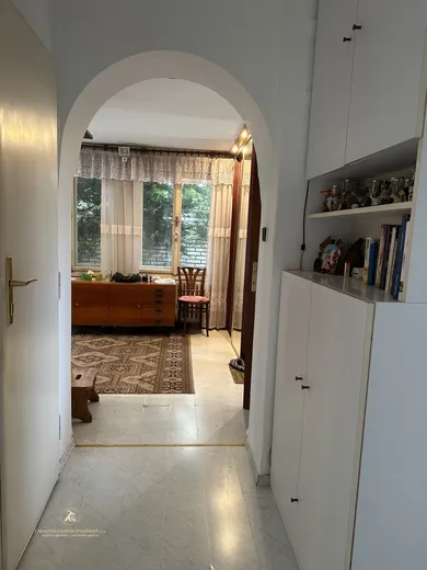 Na predaj byt v Bratislava-Staré Mesto · €670 000 · Pôvodný stav