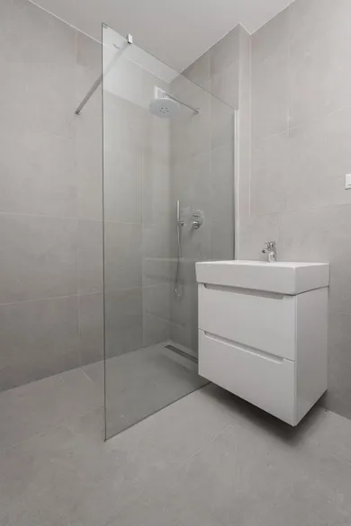 Na predaj 2-izbový byt, 70 m², Martin, Jesenského