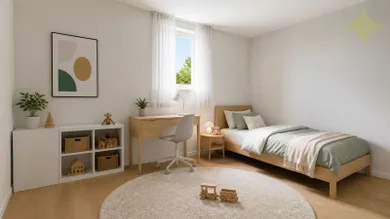 Na predaj dom, 81 m², Korytárky
