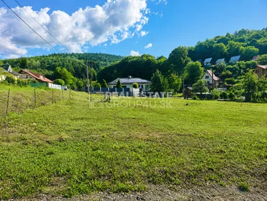Na predaj 4-izbový dom, 88 m², Púchov
