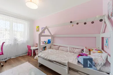 Na predaj 5-izbový dom, 130 m², Trenčianska Turná