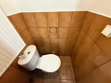 Na predaj 1-izbový byt, 23 m², Zlaté Moravce, Mládeže