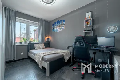 Na predaj dom, 141 m², Šamorín