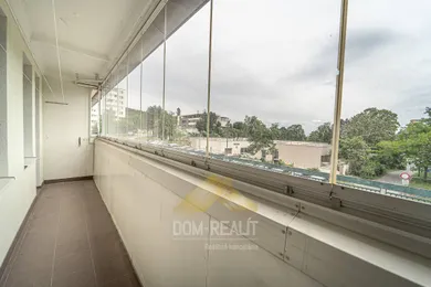Na predaj byt v Bratislava-Karlova Ves · €189 990 · Pôvodný stav